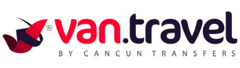 Cancun Airport information and services